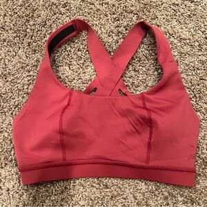 Sweaty Betty Sports Bra